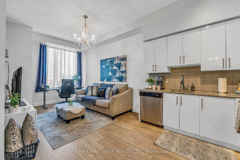 Photo 15 at 327 - 3600 Highway 7, Vaughan Corporate Centre, Vaughan