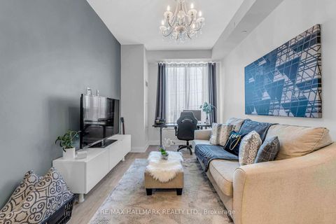 Photo 16 at 327 - 3600 Highway 7, Vaughan Corporate Centre, Vaughan