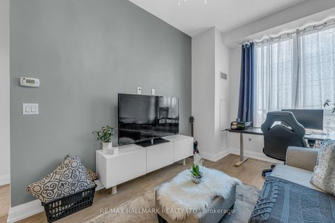 Photo 18 at 327 - 3600 Highway 7, Vaughan Corporate Centre, Vaughan