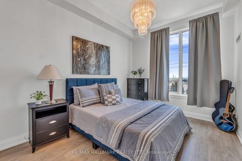 Photo 26 at 327 - 3600 Highway 7, Vaughan Corporate Centre, Vaughan