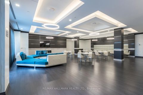 Photo 31 at 327 - 3600 Highway 7, Vaughan Corporate Centre, Vaughan