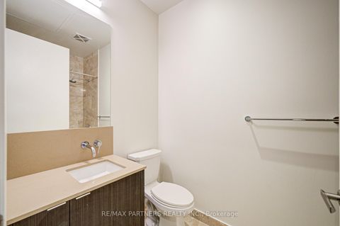 Photo 8 at 6805 - 100 Harbour Street, Waterfront Communities C1, Toronto