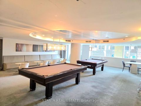 Photo 16 at 1155 - 313 Richmond Street E, Moss Park, Toronto