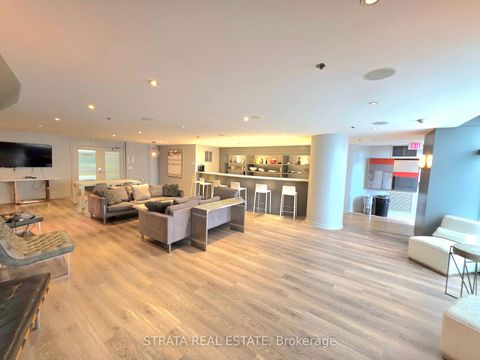 Photo 17 at 1155 - 313 Richmond Street E, Moss Park, Toronto