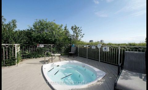 Photo 19 at 1155 - 313 Richmond Street E, Moss Park, Toronto