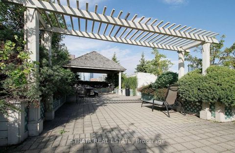 Photo 20 at 1155 - 313 Richmond Street E, Moss Park, Toronto