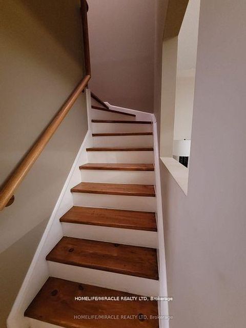 Photo 12 at 22 Exchequer Place, Agincourt North, Toronto
