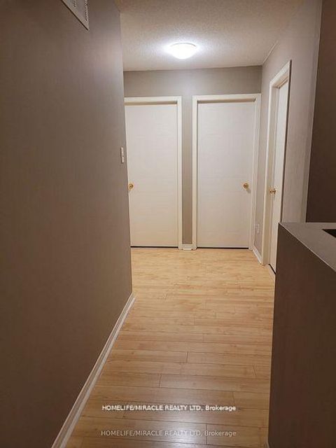 Photo 13 at 22 Exchequer Place, Agincourt North, Toronto