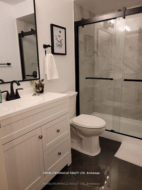 Photo 16 at 22 Exchequer Place, Agincourt North, Toronto