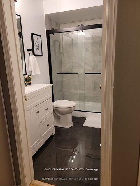Photo 17 at 22 Exchequer Place, Agincourt North, Toronto
