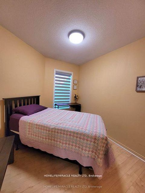 Photo 18 at 22 Exchequer Place, Agincourt North, Toronto