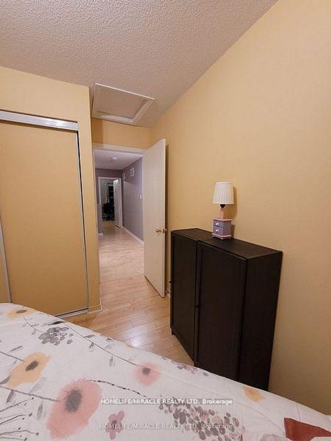 Photo 19 at 22 Exchequer Place, Agincourt North, Toronto