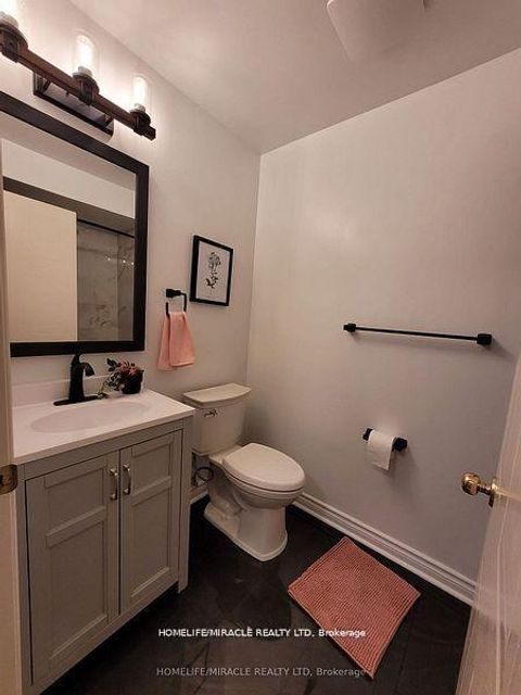 Photo 20 at 22 Exchequer Place, Agincourt North, Toronto