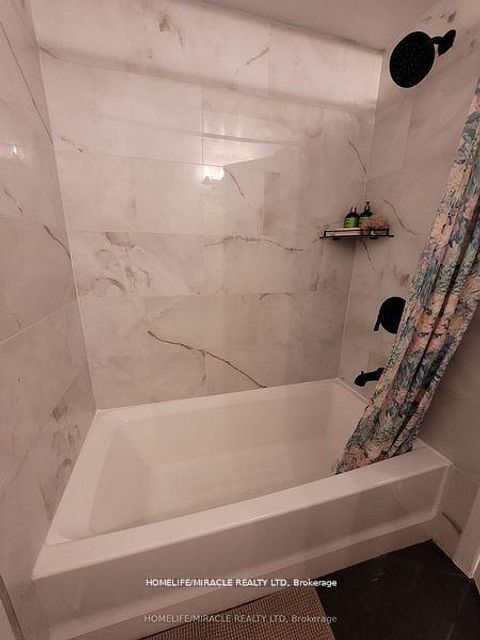 Photo 21 at 22 Exchequer Place, Agincourt North, Toronto