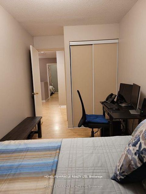 Photo 23 at 22 Exchequer Place, Agincourt North, Toronto