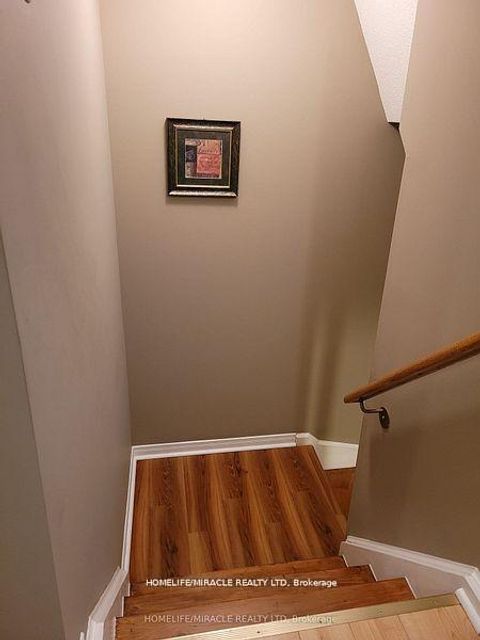 Photo 24 at 22 Exchequer Place, Agincourt North, Toronto