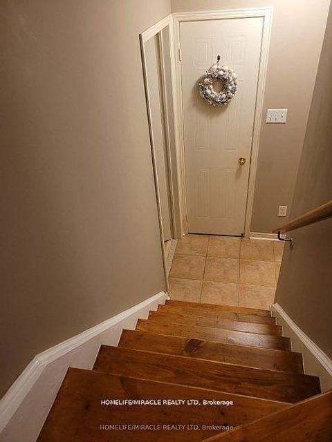 Photo 25 at 22 Exchequer Place, Agincourt North, Toronto