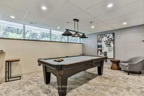 Photo 6 at 1607 - 30 Gloucester Street, Yonge Corridor, Toronto