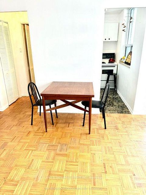 Photo 10 at 1607 - 30 Gloucester Street, Yonge Corridor, Toronto