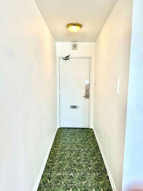 Photo 15 at 1607 - 30 Gloucester Street, Yonge Corridor, Toronto