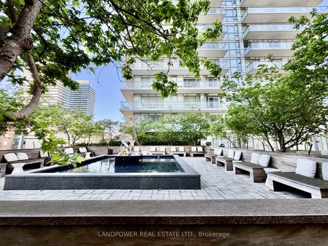 Photo 0 at 1704 - 89 Dunfield Avenue, Mount Pleasant West, Toronto