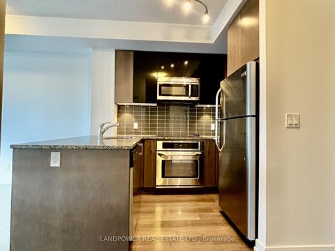 Photo 4 at 1704 - 89 Dunfield Avenue, Mount Pleasant West, Toronto
