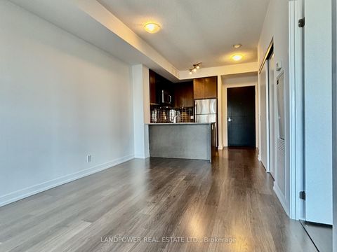 Photo 5 at 1704 - 89 Dunfield Avenue, Mount Pleasant West, Toronto