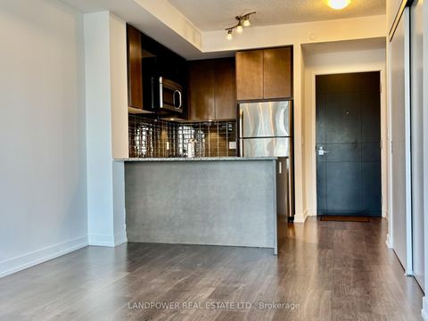 Photo 6 at 1704 - 89 Dunfield Avenue, Mount Pleasant West, Toronto