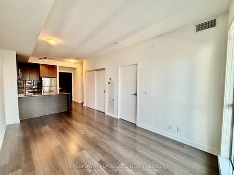Photo 8 at 1704 - 89 Dunfield Avenue, Mount Pleasant West, Toronto