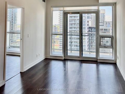 Photo 9 at 1704 - 89 Dunfield Avenue, Mount Pleasant West, Toronto