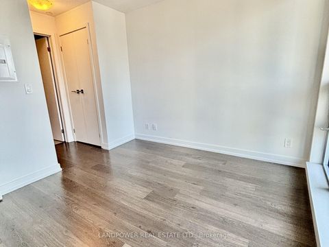 Photo 13 at 1704 - 89 Dunfield Avenue, Mount Pleasant West, Toronto