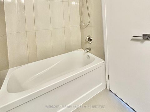 Photo 17 at 1704 - 89 Dunfield Avenue, Mount Pleasant West, Toronto