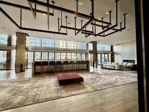 Photo 24 at 1704 - 89 Dunfield Avenue, Mount Pleasant West, Toronto
