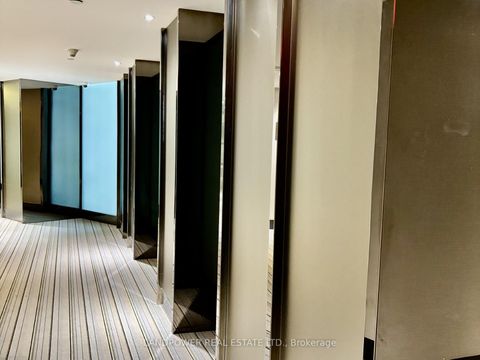 Photo 27 at 1704 - 89 Dunfield Avenue, Mount Pleasant West, Toronto