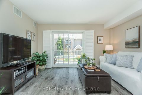 Photo 1 at 18 - 39 Coulter Street, Sunnidale, Barrie Photo 1 at 18 - 39 Coulter Street, Sunnidale, Barrie
