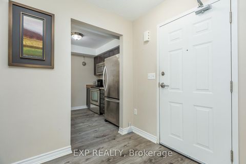 Photo 3 at 18 - 39 Coulter Street, Sunnidale, Barrie Photo 3 at 18 - 39 Coulter Street, Sunnidale, Barrie