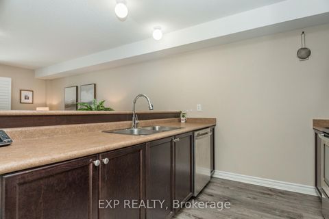 Photo 4 at 18 - 39 Coulter Street, Sunnidale, Barrie Photo 4 at 18 - 39 Coulter Street, Sunnidale, Barrie