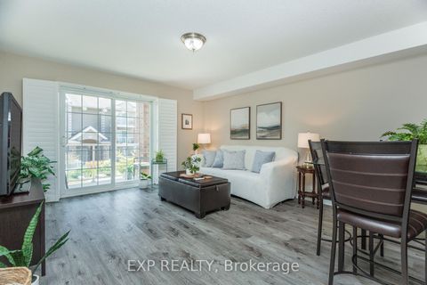 Photo 7 at 18 - 39 Coulter Street, Sunnidale, Barrie