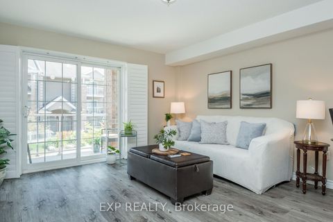 Photo 8 at 18 - 39 Coulter Street, Sunnidale, Barrie