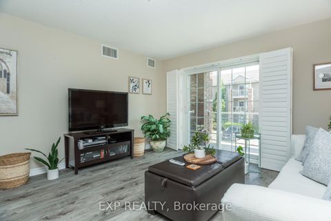 Photo 9 at 18 - 39 Coulter Street, Sunnidale, Barrie Photo 9 at 18 - 39 Coulter Street, Sunnidale, Barrie