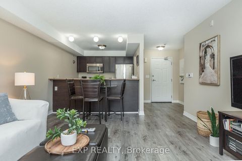 Photo 12 at 18 - 39 Coulter Street, Sunnidale, Barrie Photo 12 at 18 - 39 Coulter Street, Sunnidale, Barrie