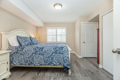 Photo 14 at 18 - 39 Coulter Street, Sunnidale, Barrie Photo 14 at 18 - 39 Coulter Street, Sunnidale, Barrie