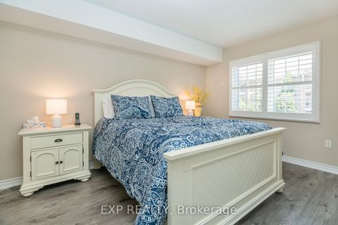 Photo 15 at 18 - 39 Coulter Street, Sunnidale, Barrie