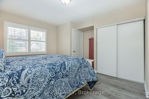 Photo 16 at 18 - 39 Coulter Street, Sunnidale, Barrie Photo 16 at 18 - 39 Coulter Street, Sunnidale, Barrie
