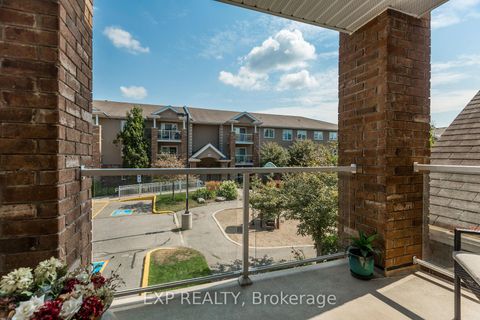 Photo 17 at 18 - 39 Coulter Street, Sunnidale, Barrie