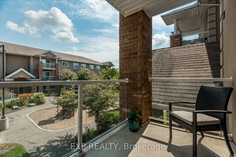 Photo 18 at 18 - 39 Coulter Street, Sunnidale, Barrie