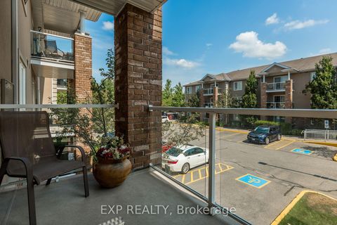 Photo 19 at 18 - 39 Coulter Street, Sunnidale, Barrie