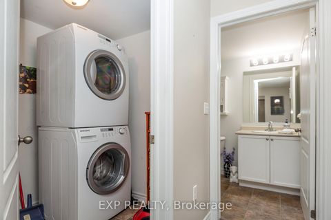 Photo 22 at 18 - 39 Coulter Street, Sunnidale, Barrie