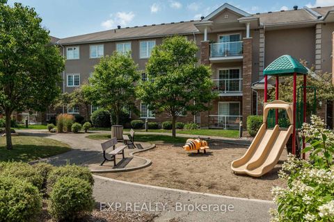 Photo 24 at 18 - 39 Coulter Street, Sunnidale, Barrie