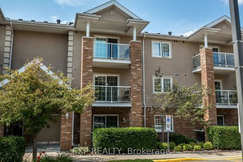 Photo 26 at 18 - 39 Coulter Street, Sunnidale, Barrie